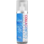 Devoted Creations Collagenetics Illuminate Light Lotion 210 ml – Zboží Dáma