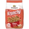 Cereálie a müsli 6 x Barnhouse Bio Krunchy špaldové s kokosem 600 g