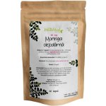 HillVital Moringa olejodárná 60 kapslí – Hledejceny.cz