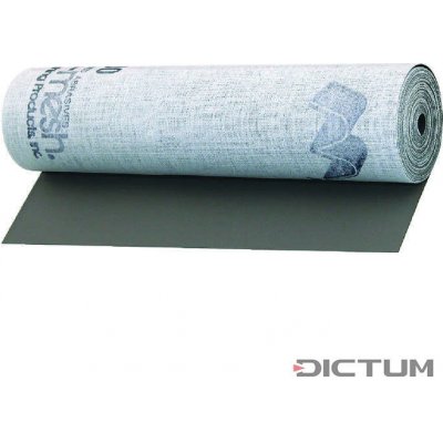 DICTUM 705314 - Brusné plátno - role – Zboží Dáma