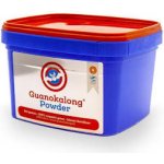 Guanokalong Powder 5 kg – Sleviste.cz