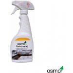 Osmo čistič sprej 8026 0,5 l – Zbozi.Blesk.cz