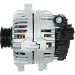 Alternátor TOYOTA Corolla Auris (E15) Avensis (T22, T25) Verso, Celica 1.4–1.8 VVT-i – Hledejceny.cz