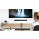 Soundbar Hisense HS214