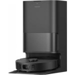 Dreame D30 Ultra black – Zboží Dáma