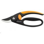 Fiskars 111440 – HobbyKompas.cz