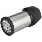 LIVARNO home Sada mlýnků na sůl a pepř / Sada na olej a ocet, 2dílná / Struhadlo (struhadlo) – Hledejceny.cz