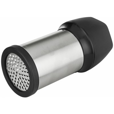 LIVARNO home Sada mlýnků na sůl a pepř / Sada na olej a ocet, 2dílná / Struhadlo (struhadlo) – Hledejceny.cz