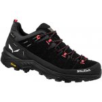 Salewa Alp Trainer 2 GTX W black/onyx – Sleviste.cz