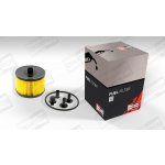 Palivový filtr CHAMPION (CH CFF100401) – Hledejceny.cz