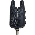 Flajzar SET Q10TX 2+1 SETQ102 Černá – Sleviste.cz