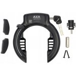 AXA Imenso Large – Sleviste.cz