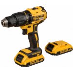 DeWalt DCD778D2T – Sleviste.cz