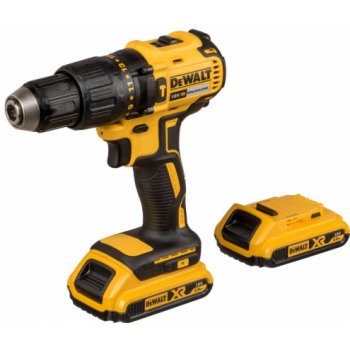 DeWALT DCD778D2T