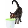 Miska pro kočky Hagen Catit fontána Fresh and Clear 3 l