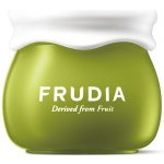 Frudia Avocado regenerační a zklidňující krém pro citlivou pleť 10 ml – Zbozi.Blesk.cz