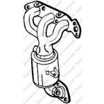 BOSAL BS 090-639 – Hledejceny.cz