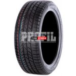 Profil Pro All Weather 235/50 R19 99V