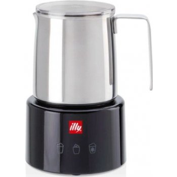 Illy Pierro Lissoni 250 ml