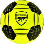 CurePink FC Arsenal – Zboží Mobilmania