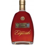 Olivers Exquisito 1995 40% 0,7 l (holá láhev) – Zboží Mobilmania