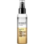 Avon Advance Techniques Duo Treatment Spray intenzivní vyživující duální sprej s luxusními oleji pro všechny typy vlasů 100 ml – Zbozi.Blesk.cz