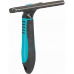 Trixie mini na krátkou srst 14 cm – Zboží Dáma Trixie mini na krátkou srst 14 cm – Zboží Dáma