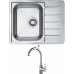 Set Alveus Line 110 + Tonia – Zboží Mobilmania