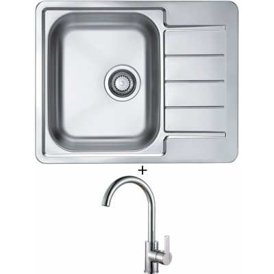 Set Alveus Line 110 + Tonia – Zboží Mobilmania