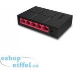 TP-LINK MS105G – Sleviste.cz