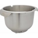 Bosch MUZ8ER3 – Hledejceny.cz