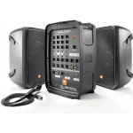 JBL EON 208P – Zboží Dáma