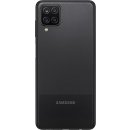 Mobilní telefon Samsung Galaxy A12 A127 4GB/64GB