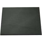 Podložka na stôl DURABLE čierna 40x53 cm – Hledejceny.cz