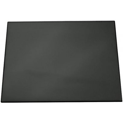 Podložka na stôl DURABLE čierna 40x53 cm