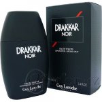 Guy Laroche Drakkar Noir toaletní voda pánská 50 ml – Hledejceny.cz