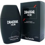 Guy Laroche Drakkar Noir toaletní voda pánská 200 ml – Hledejceny.cz