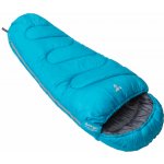Vango Atlas Junior – Zboží Dáma