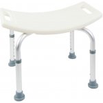 Besco Sedačka do sprchy – Hledejceny.cz