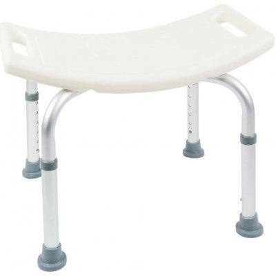 Besco Sedačka do sprchy – Hledejceny.cz