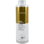 Joico K-Pak Intense Hydrator 1000 ml – Hledejceny.cz