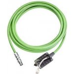 Siemens 6AV2181-5AF10-0AX0 6AV21815AF100AX0 připojovací kabel pro PLC – Hledejceny.cz