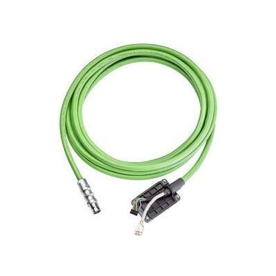 Siemens 6AV2181-5AF10-0AX0 6AV21815AF100AX0 připojovací kabel pro PLC – Hledejceny.cz