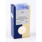 Sonnentor Ayurvédská kouzelná sůl konv. jemná 150 g – Zboží Mobilmania