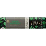 Vivani tyčinka nugátová hořká 35 g – Sleviste.cz