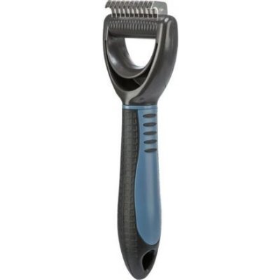 TRIXIE Univerzální hřeben pro malé psy 6 x 18 cm – Sleviste.cz