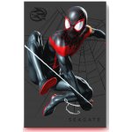 Seagate FireCuda Gaming Miles Morales Special Edition 2TB, STKL2000419
