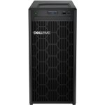 Dell PowerEdge T150 K4G47 – Hledejceny.cz