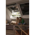 VELUX SSS MK06 – HobbyKompas.cz