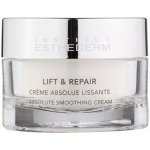 Esthederm Absolute Smoothing vyhlazující krém 50 ml – Zbozi.Blesk.cz